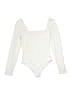 Contour Ivory Bodysuit Size M - photo 2