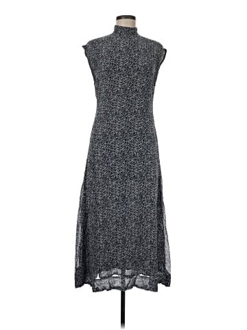 Ganni Casual Dress (view 1)