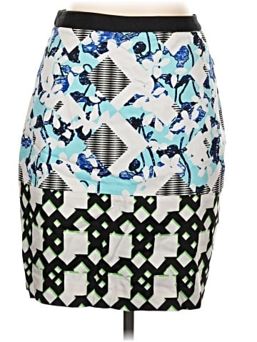 Peter Pilotto for Target Casual Skirt (view 1)