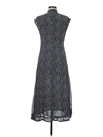 Ganni Casual Dress (view 2)