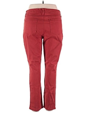 Bandolino Casual Pants (view 2)