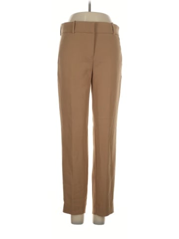 J.Crew Dress Pants (view 1)