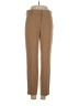 J.Crew Solid Tan Dress Pants Size 4 - photo 1
