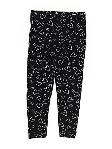 DKNY Casual Pants (view 2)