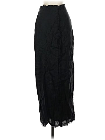Philosophy Republic Clothing Formal Skirt (view 1)