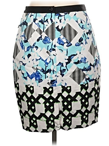 Peter Pilotto for Target Casual Skirt (view 2)