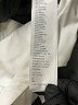 Fabletics Ivory Active Tank Size L - photo 7