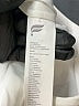 Fabletics Ivory Active Tank Size L - photo 8