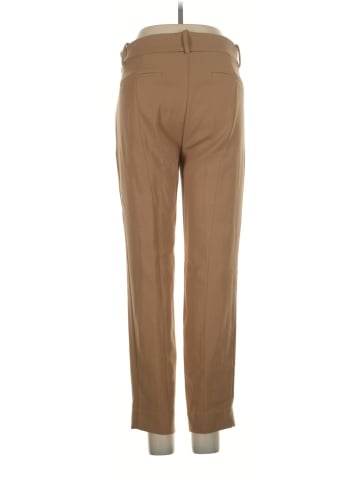J.Crew Dress Pants (view 2)