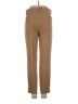 J.Crew Solid Tan Dress Pants Size 4 - photo 2