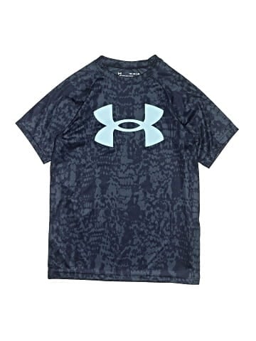 Under Armour Active T-Shirt (view 1)