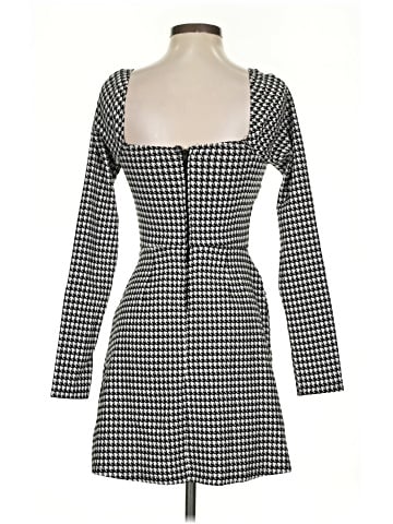 Mi ami Casual Dress (view 2)