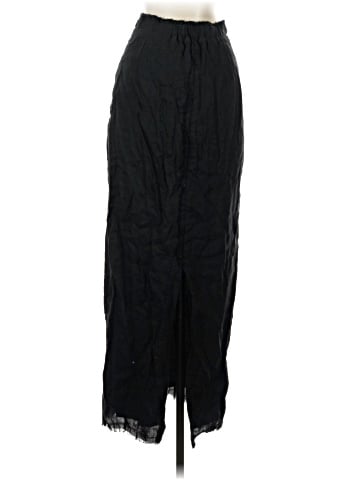 Philosophy Republic Clothing Formal Skirt (view 2)
