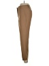 J.Crew Solid Tan Dress Pants Size 4 - photo 5