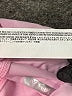 Forever 21 Solid Pink Skort Size S - photo 4