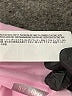 Forever 21 Solid Pink Skort Size S - photo 5