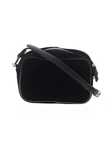 Shiraleah Crossbody Bag (view 1)