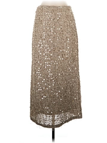 By Together Formal Skirt (view 1)