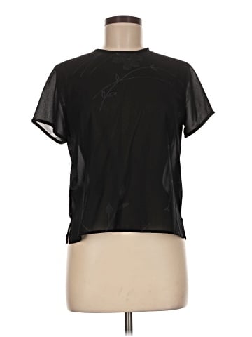 Rena Rowan Active T-Shirt (view 1)