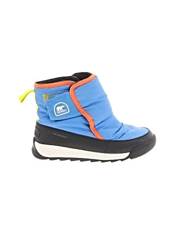 Sorel Boots (view 1)