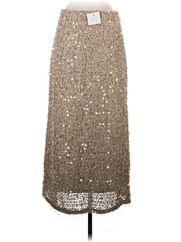 By Together Formal Skirt (view 2)