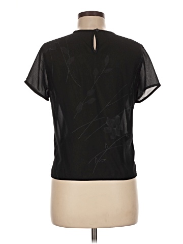 Rena Rowan Active T-Shirt (view 2)