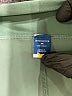 Active by Old Navy Solid Green Skort Size 3X - photo 3