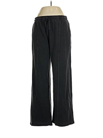 Double Zero Casual Pants (view 1)