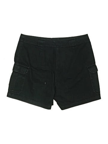 New York & Company Cargo Shorts (view 2)