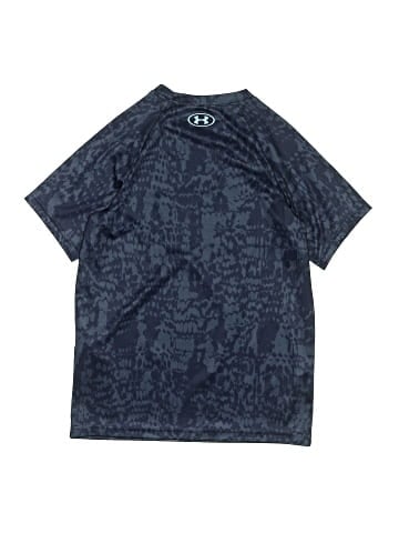 Under Armour Active T-Shirt (view 2)