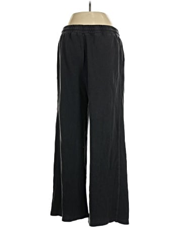 Double Zero Casual Pants (view 2)