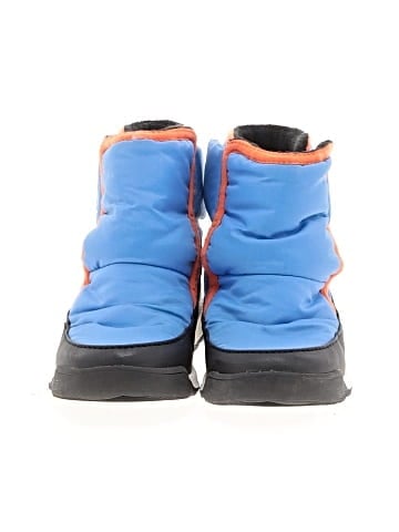 Sorel Boots (view 2)