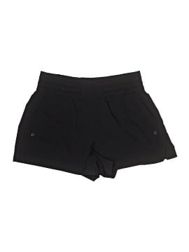 Active By Old Navy Shorts