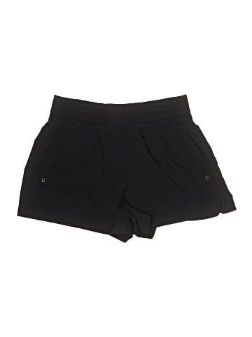 Active by Old Navy Shorts (view 1)