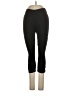 Nike Black Active Pants Size S - photo 1