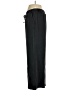 Double Zero Black Casual Pants Size L - photo 5
