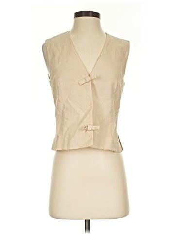 Zara Vest (view 1)