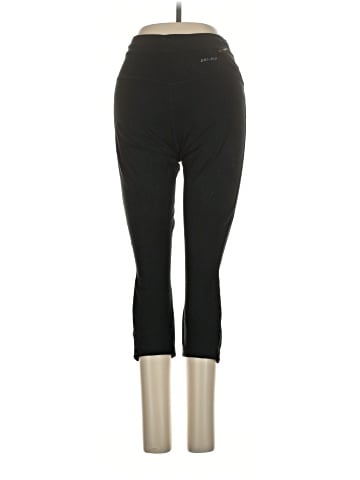 Nike Active Pants (view 2)