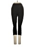 Nike Black Active Pants Size S - photo 2
