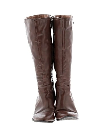 Dr. Scholl's Boots (view 2)