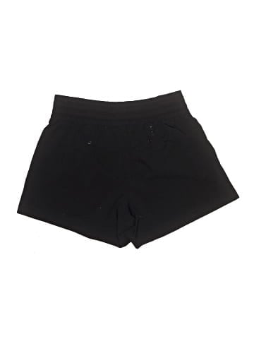 Active by Old Navy Shorts (view 2)