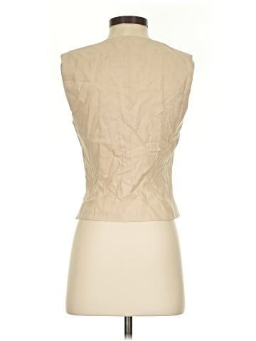 Zara Vest (view 2)