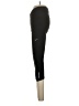 Nike Black Active Pants Size S - photo 5