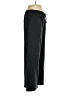 Double Zero Black Casual Pants Size L - photo 4