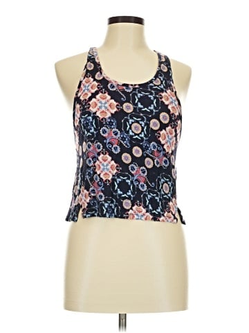 Mudd Tank Top (view 1)