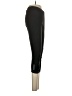 Nike Black Active Pants Size S - photo 4
