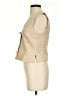 Zara Tan Vest Size XS - photo 5