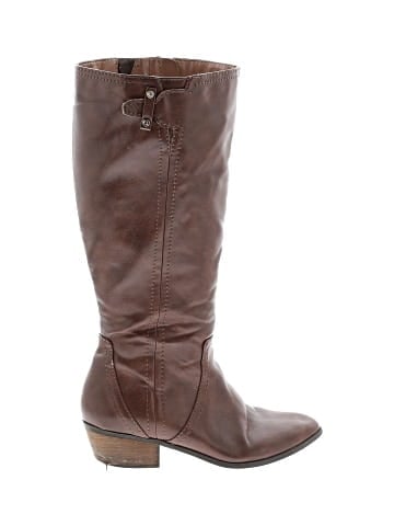 Dr. Scholl's Boots (view 1)