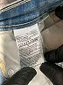 Old Navy Blue Jeans Size 8 - photo 8