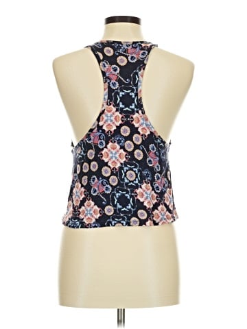 Mudd Tank Top (view 2)